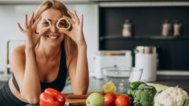 Krabičková dieta – vyberte si Pomelo a udělejte první krok ke zdravějšímu životnímu stylu! Krabičková dieta – vyberte si Pomelo a udělejte první krok ke zdravějšímu životnímu stylu!