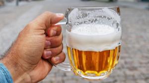 Nejlepší pivo roku 2024: Podle sládků je jím pivo z Radotína. Znáte ho?