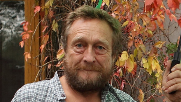 Ľubomír Paulovič