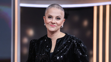Laďka Něrgešová