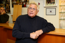 Jiří Menzel