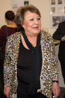 Jiřina Bohdalová