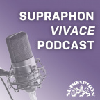 Supraphon Podcast