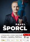 Pavel Šporcl