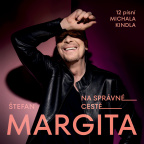 Štefan Margita