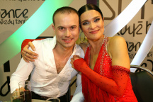 StarDance 2006