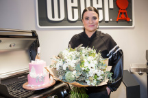 Mahulena Bočanová