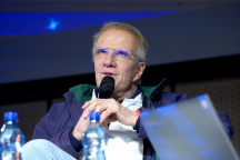 Christopher Lambert 