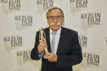 Zlín Film Festival