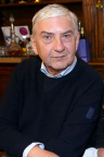 Miroslav Donutil