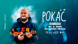 Pokáč