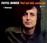 Pavel Bobek