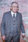 Jiří Suchý