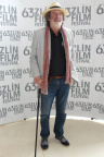 Zlín Film Festival