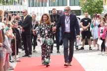 Zlín Film Festival