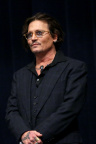 KVIFF 2023. MFFKV 2023, Johnny Deep