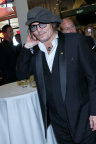 KVIFF 2023. MFFKV 2023, Johnny Deep