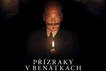 Přízraky v Benátkách