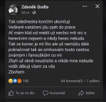 Zdeněk Godla