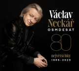 Václav Neckář