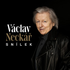 Václav Neckář