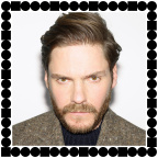 MFFKV 2024, KVIFF 2024, Daniel Brühl