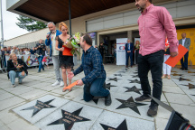 Zlín Film Festival