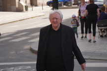 Jan Kačer