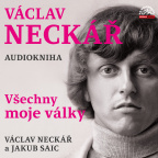 Václav Neckář