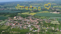 Smečno