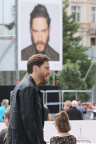 KVIFF 2024, MFFKV 2024, Daniel Brühl