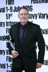 KVIFF 2016, MFFKV 2016,  Jean Reno