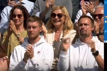 Jana Paulová, Barbora Krejčíková