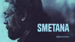 Smetana