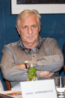 Karel Heřmánek