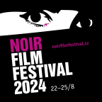 Noir Film Festival