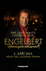 Engelbert Humperdinck