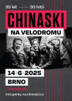 Chinaski