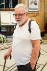 Karel Heřmánek 