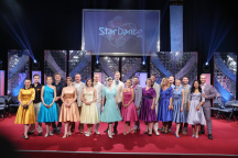 StarDance 2024