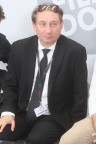 Robert Mikluš