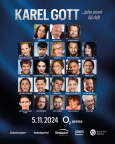 Karel Gott