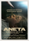 Film Aneta