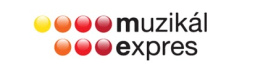 Muzikál expres