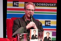 Štěpán Kozub