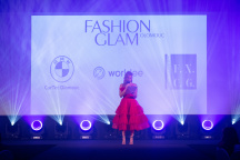 Fashion Glam Olomouc