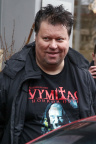 Timo Tolkki