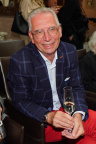 Petr Neužil