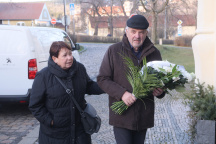 Zbyněk Merunka