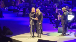 Aleš Brichta, Jesus Christ Superstar